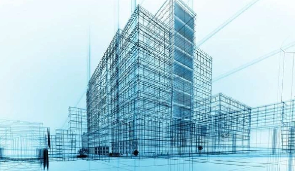 structural design services in Chennai