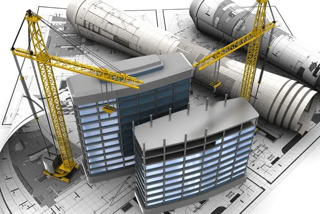 structural designers in Chennai