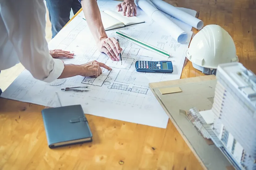 Project Management Services in Chennai