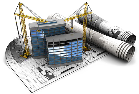 construction png image