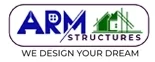 logo arm