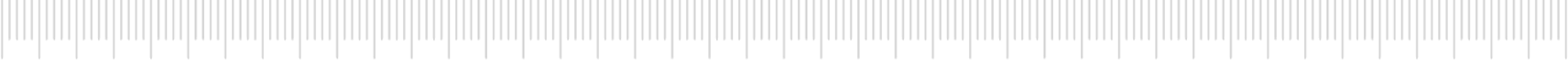 pattern 1