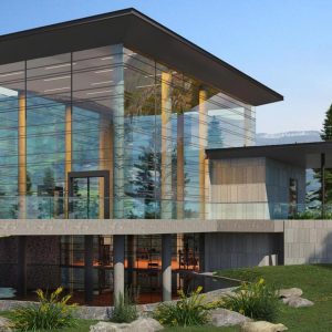 radiance realty kodaikanal