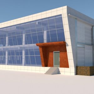 senthur upvc window mfg